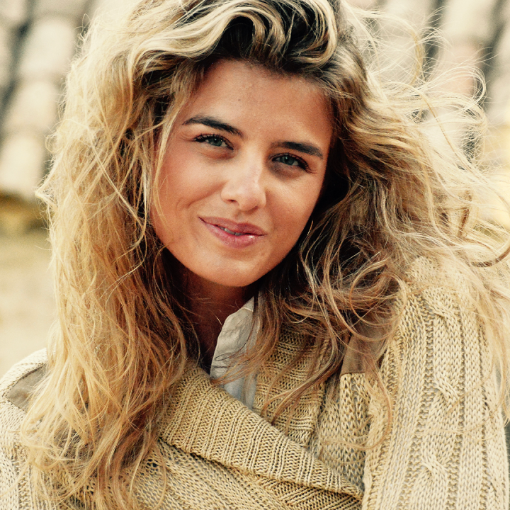 Győri Filharmonikus Zenekar - Operissima