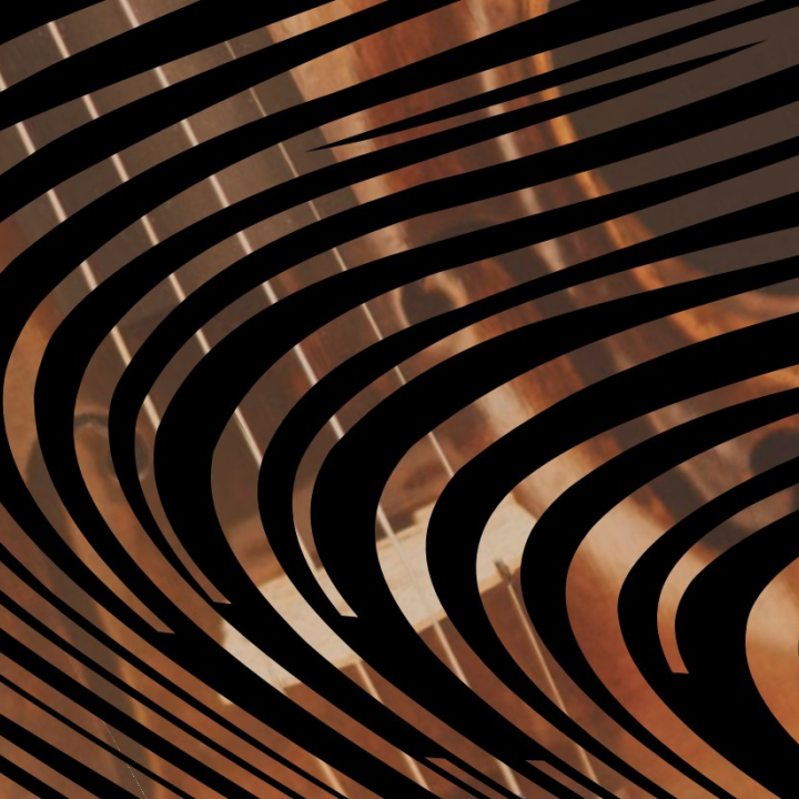 Alsó-Ausztria zenei öröksége / Chaconne Fesztivál 2023