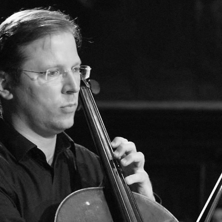 Mendelssohn Kamarazenekar és Somodari Péter