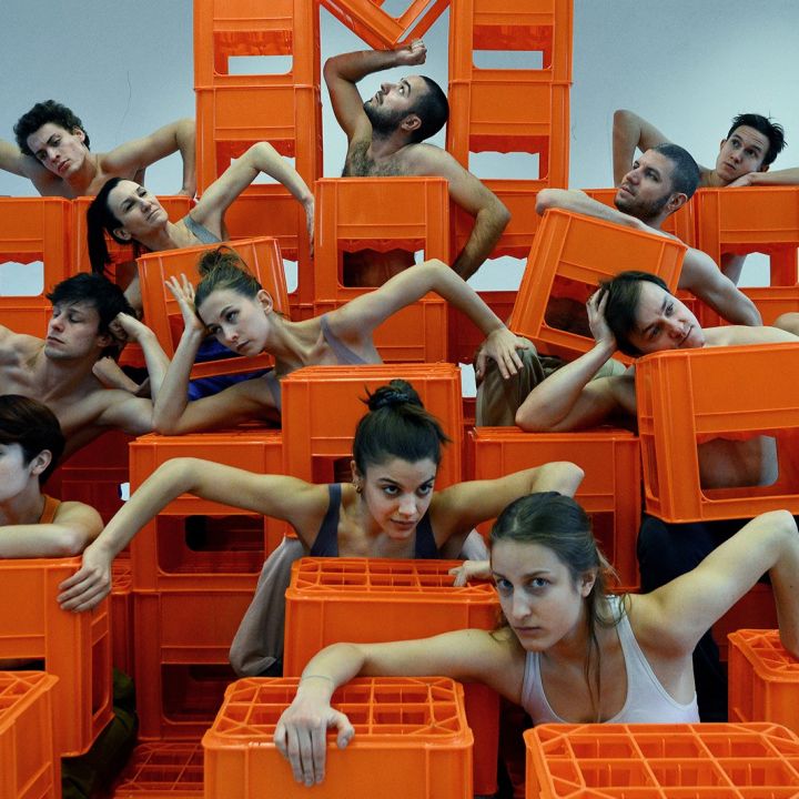 A helység kalapácsa 