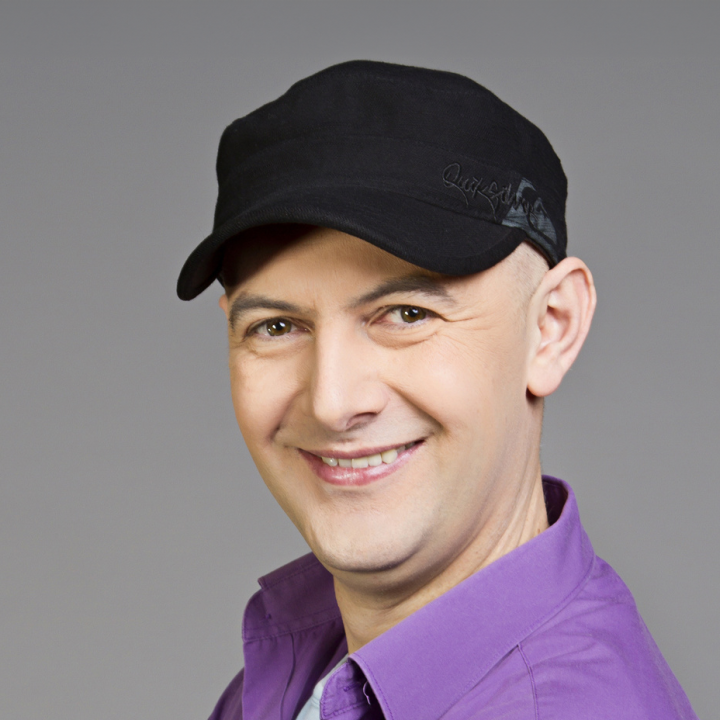 Tvrtko a Föld körül