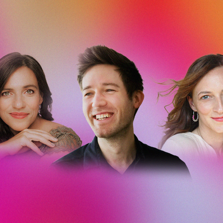 <sub>A magyar kultúra napja alkalmából</sub><br>Tálas Áron Trio & Palya Bea & Szalóki Ági