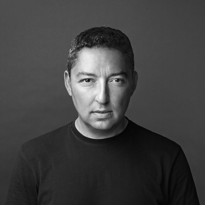 Győri Filharmonikus Zenekar - A zene világnapja