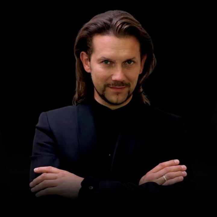 Mendelssohn Kamarazenekar & The Polish Tenors<br><sup>Ünnepi koncert a Lengyel Függetlenség Napja alkalmából</sup>