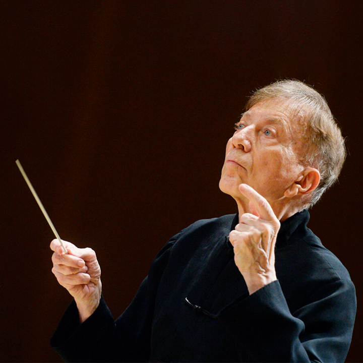 Mendelssohn Kamarazenekar - "Vásáry 90"<br><sup>Mendelssohn-bérlet 2023/2024</sup>