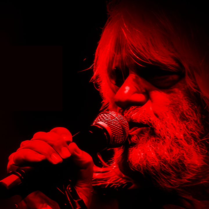 Hobo 80