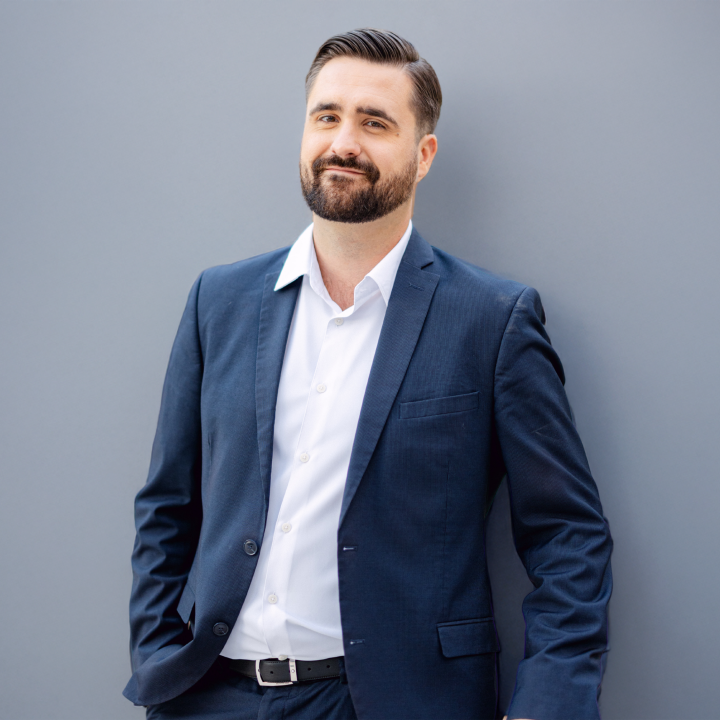 A Fekete-Fehér Katedrális - A Zene Világnapja Kovács Gergely zongoraművésszel