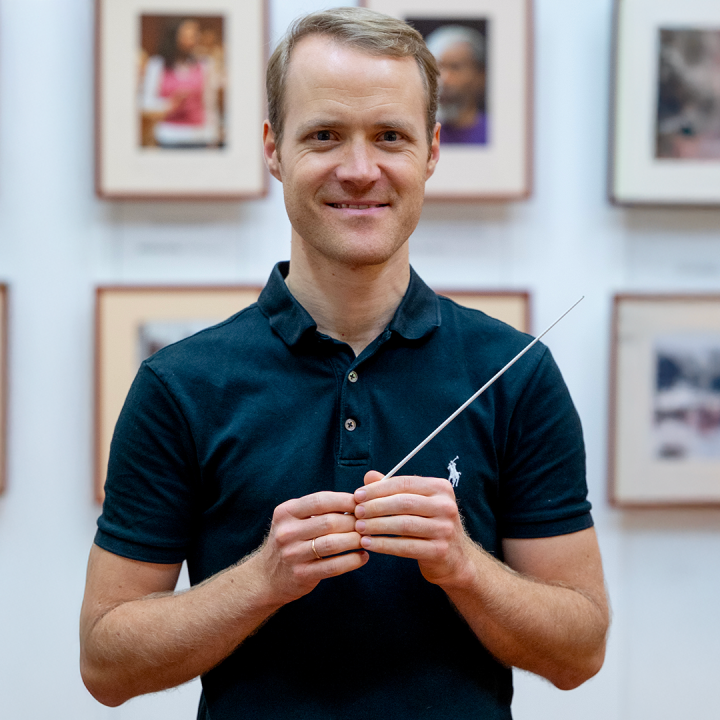 Győri Filharmonikus Zenekar - Koncz testvérek