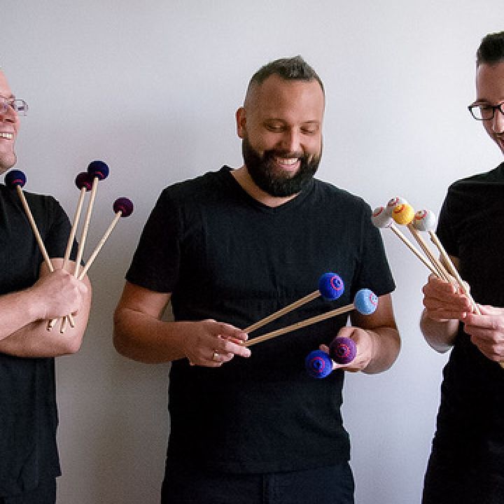 <sub>Auer Fesztivál</sub><br>Setup Együttes