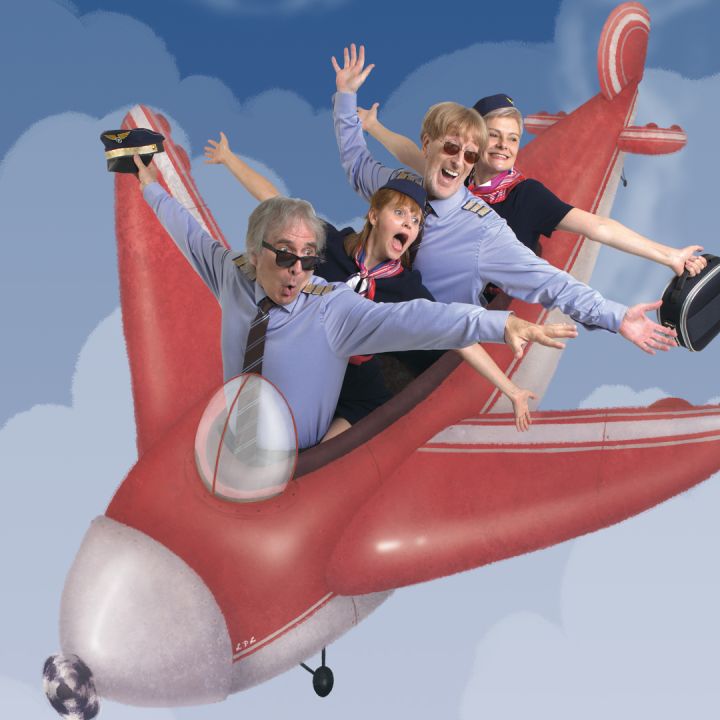 L'art pour l'art Légitársaság