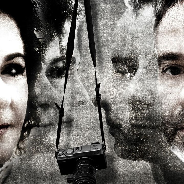 A szív hídjai