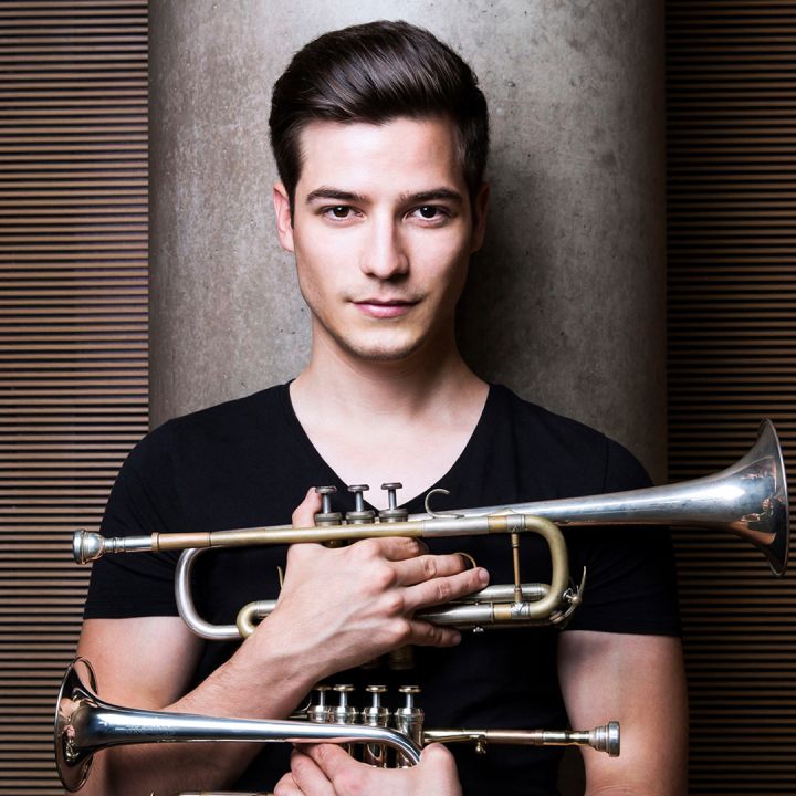 Mendelssohn Kamarazenekar, Pálfalvi Tamás és Kiss Péter<br><sup>Mendelssohn-bérlet 2023/2024</sup>