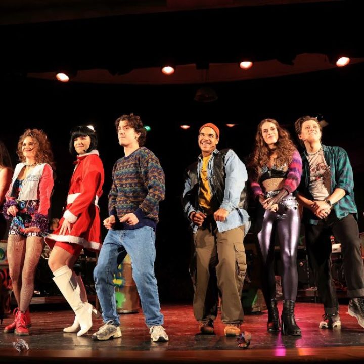 RENT