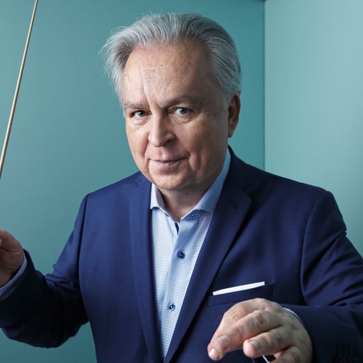 Győri Filharmonikus Zenekar - Rómeó és Júlia