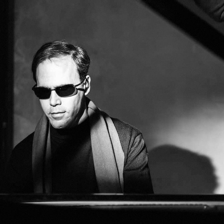 Mendelssohn Kamarazenekar és Érdi Tamás