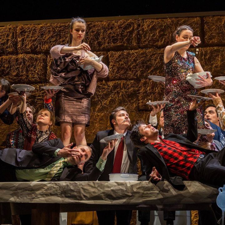 Kivilágos kivirradtig