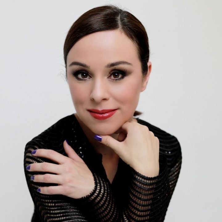 Mendelssohn Kamarazenekar - II. bérleti hangverseny