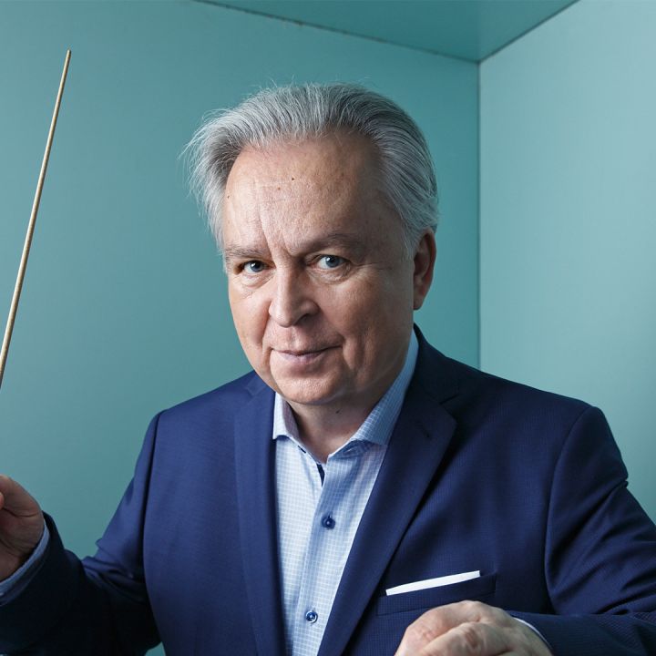 Győri Filharmonikus Zenekar - Egy kiállítás képei