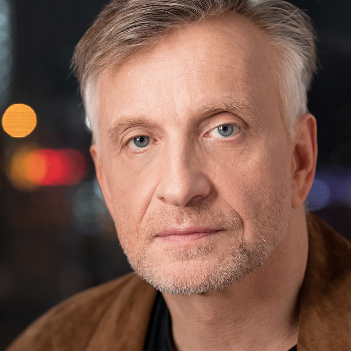 Azt meséld el, Pista!