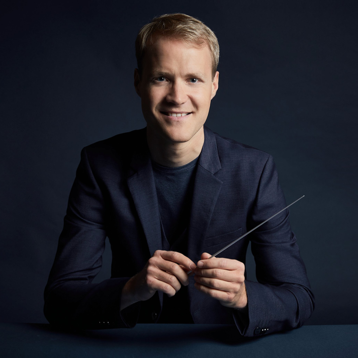 Győri Filharmonikus Zenekar - Mahler 5