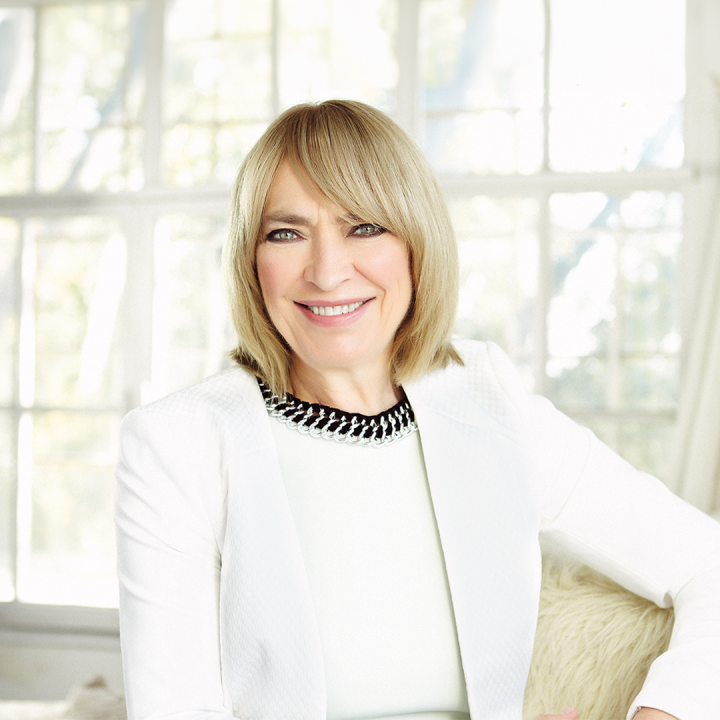 Kovács Kati Jubileumi Nagykoncert