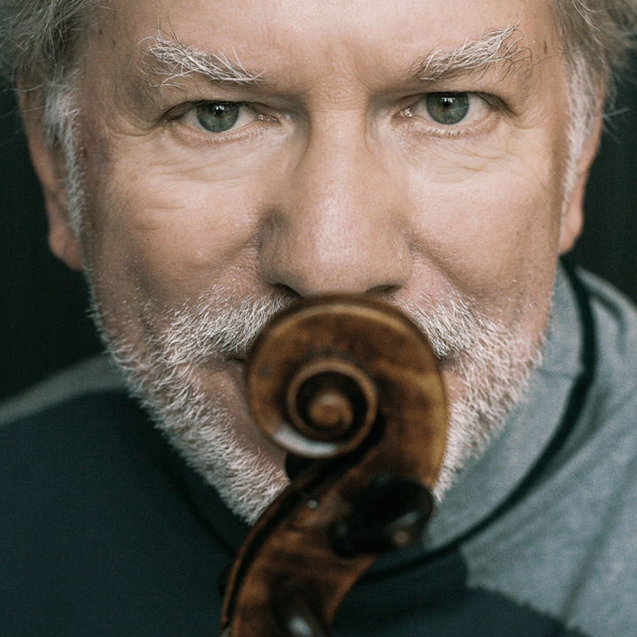 <sub>Auer Fesztivál</sub><br>Gidon Kremer és a Mendelssohn Kamarazenekar hangversenye