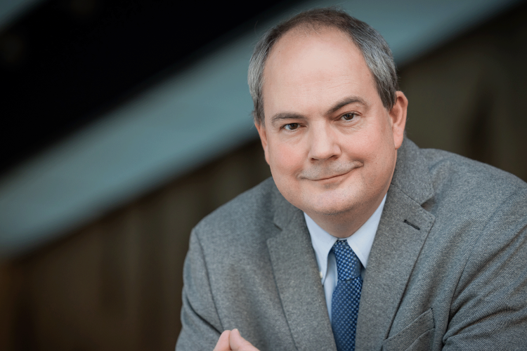 Orfeo Zenekar és Purcell Kórus