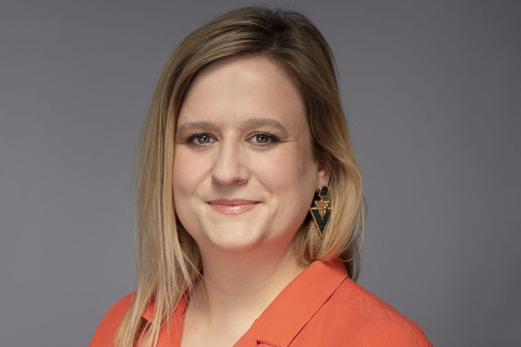 Marika for Prezident specziell - Rainer-Micsinyei Nóra önálló estje