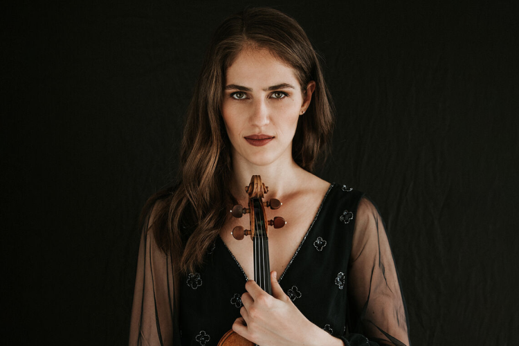 <sub>Mendelssohn-bérlet</sub><br>Mendelssohn Kamarazenekar