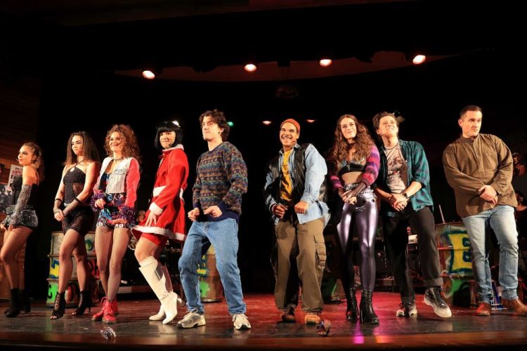RENT