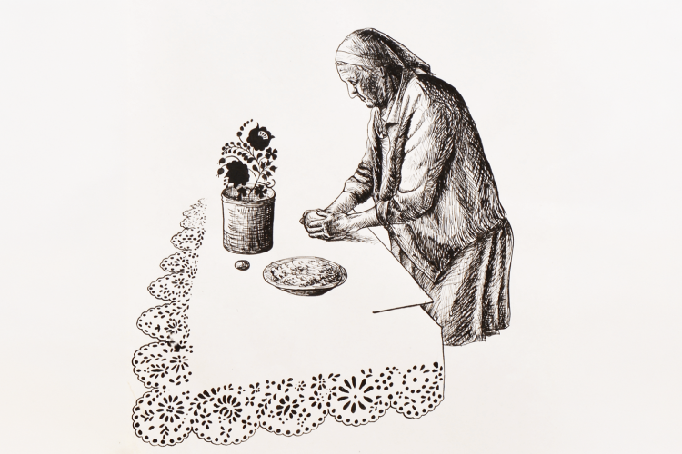 Kapcsolódások