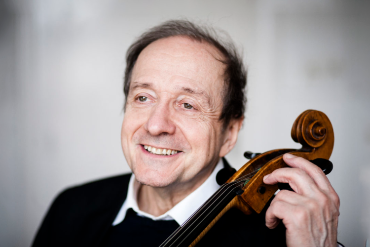 <sub>Mendelssohn-bérlet</sub><br>Mendelssohn Kamarazenekar