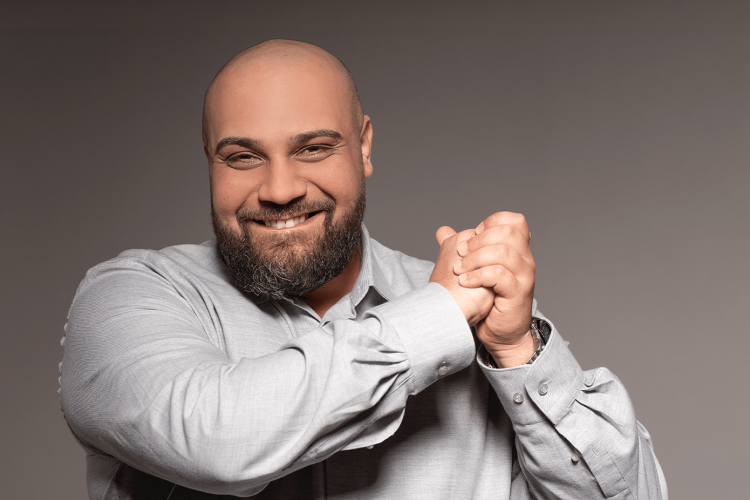 Ónlakodalom - Lakatos László 10 év best ofja