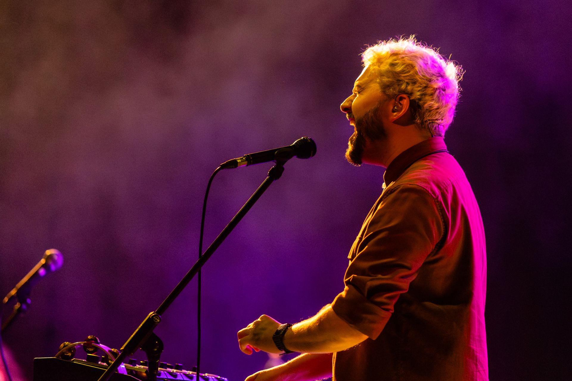 Random Trip - Hangvilla Special (2023.12.02.)