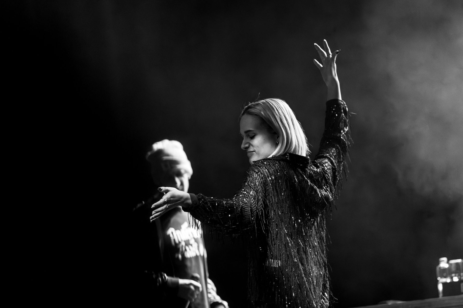 Random Trip - Hangvilla Special (2023.12.02.)