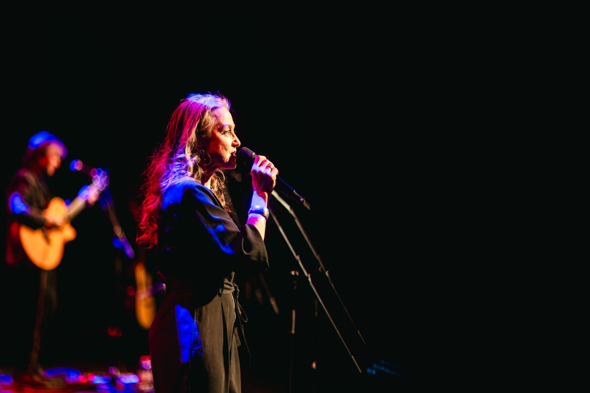 Csönded vagyok - Cseh Tamás emlékest (2024.02.03.)