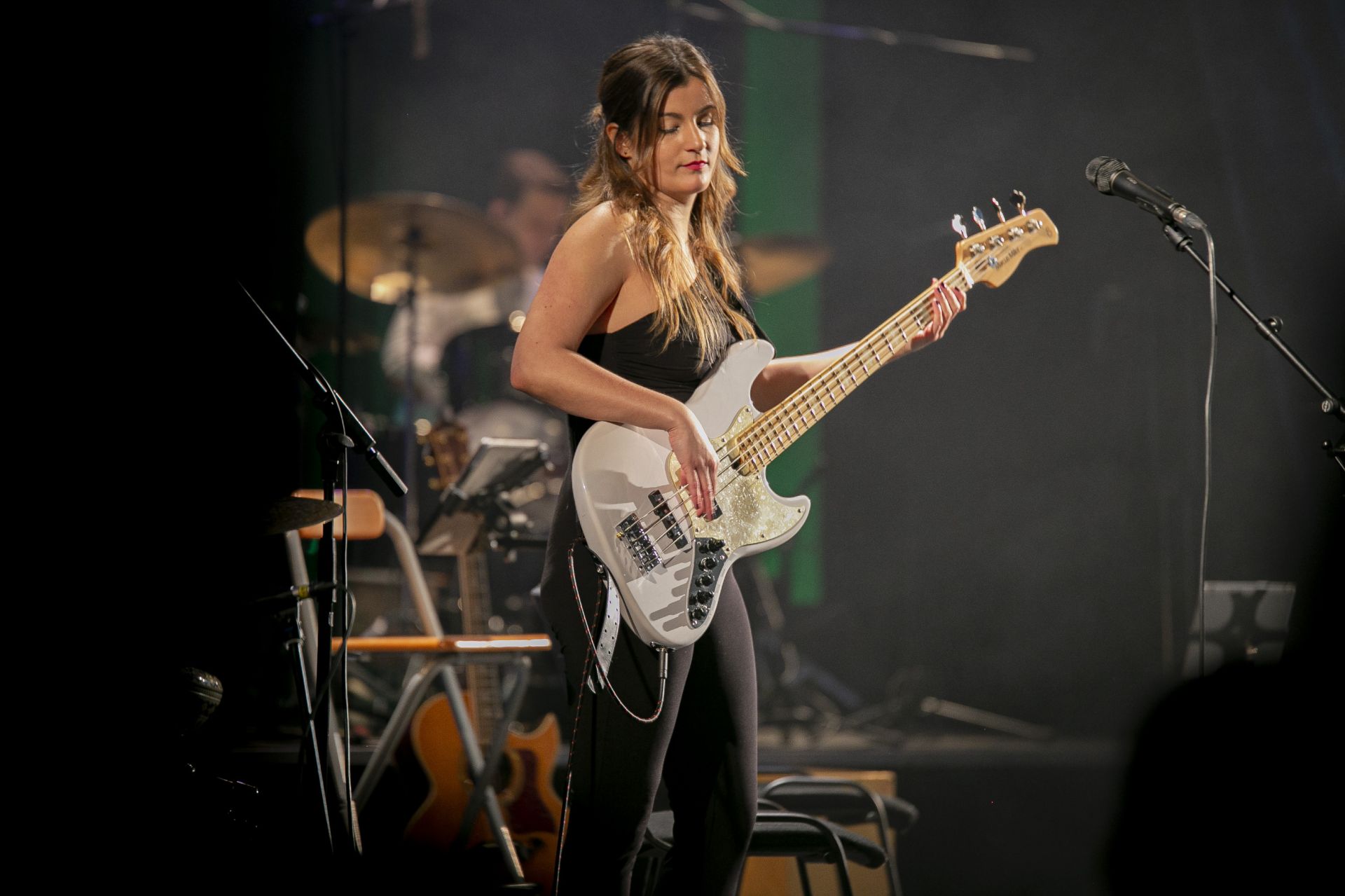 Hangvilla-díj 2022 - Gálakoncert (2023.01.14.)