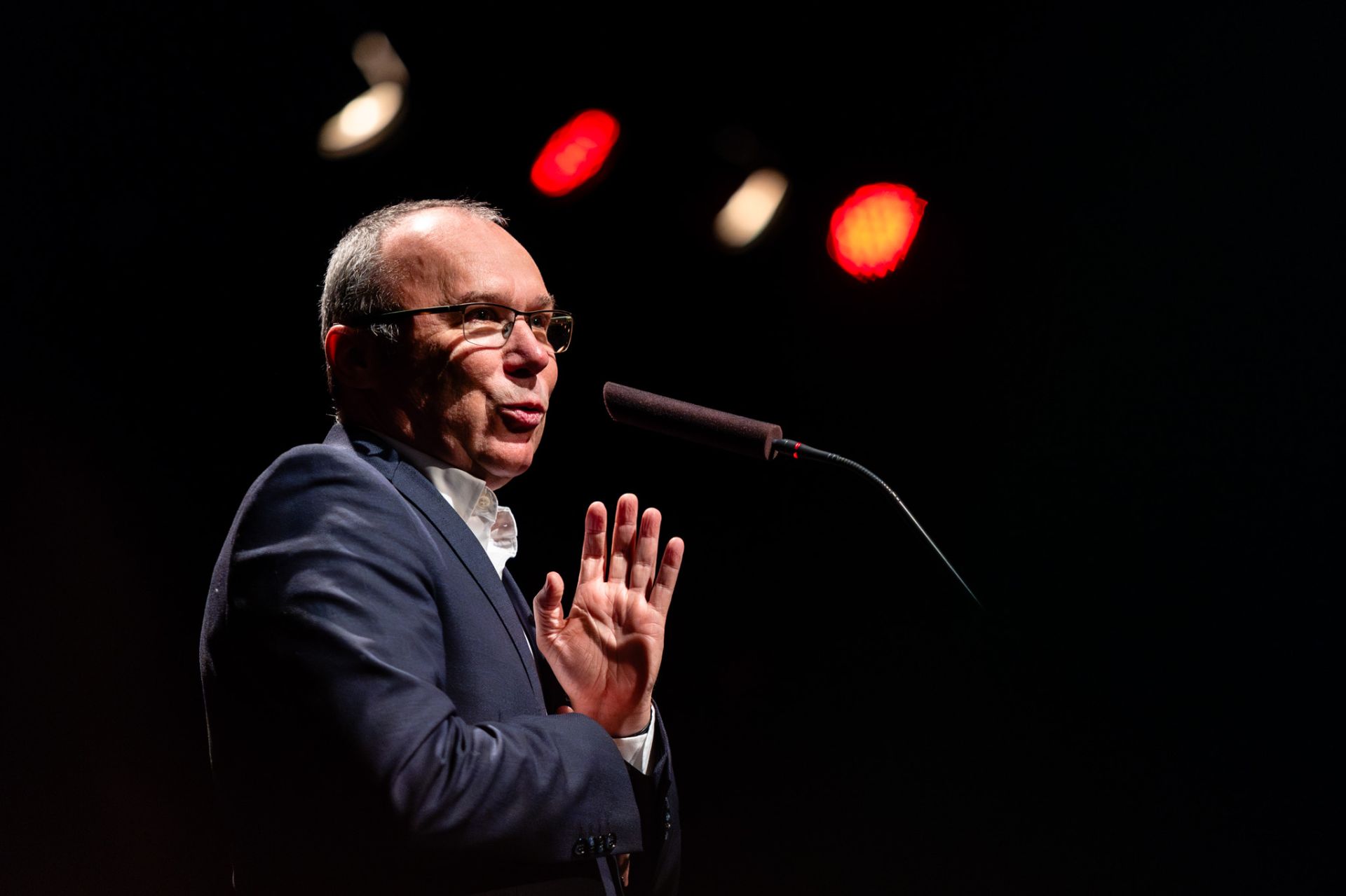 Random Trip - Hangvilla Special (2023.12.02.)