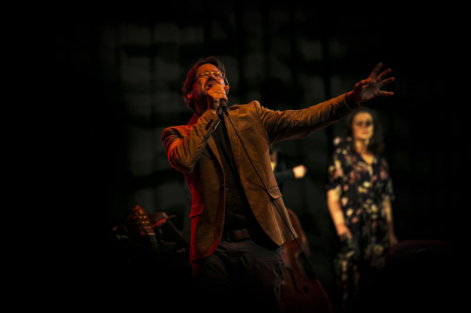 Budapest Bár (2023.02.11.)