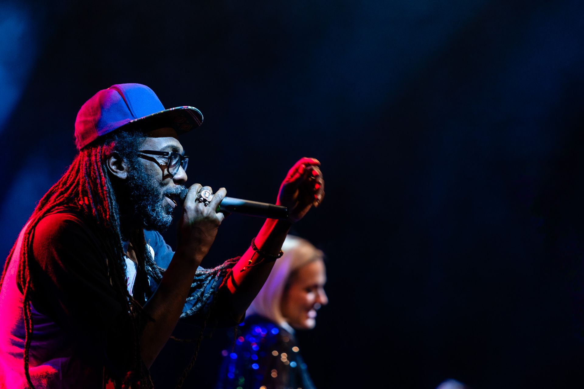 Random Trip - Hangvilla Special (2023.12.02.)