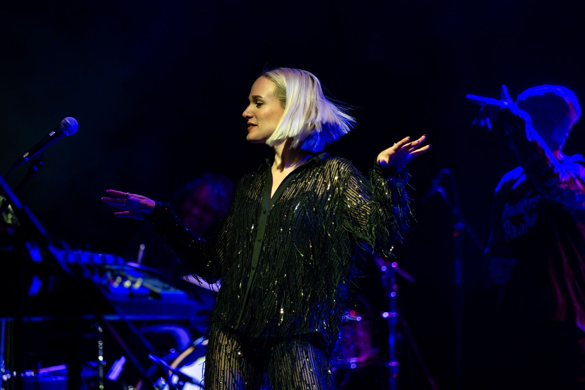 Random Trip - Hangvilla Special (2023.12.02.)