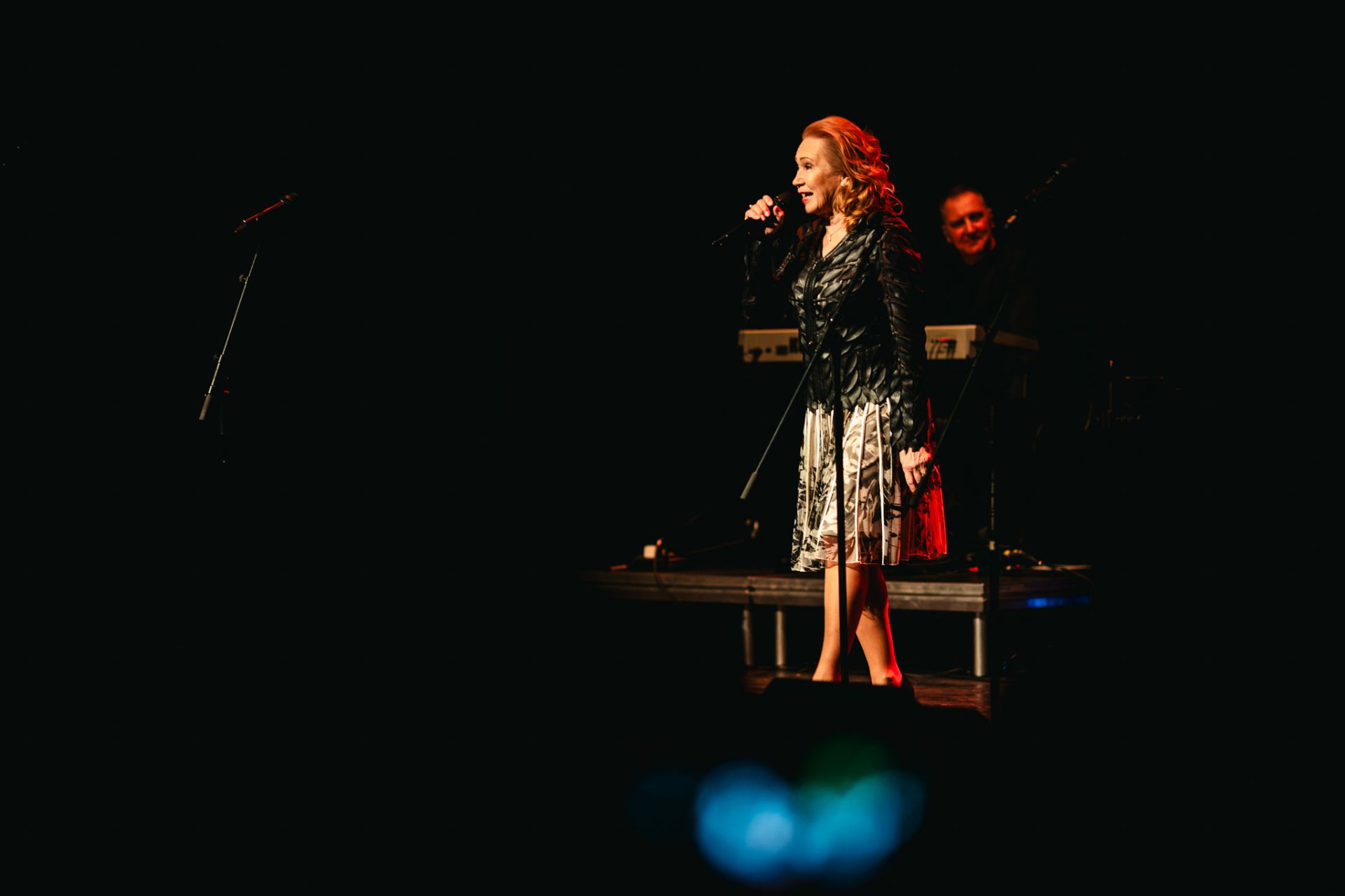 Csönded vagyok - Cseh Tamás emlékest (2024.02.03.)