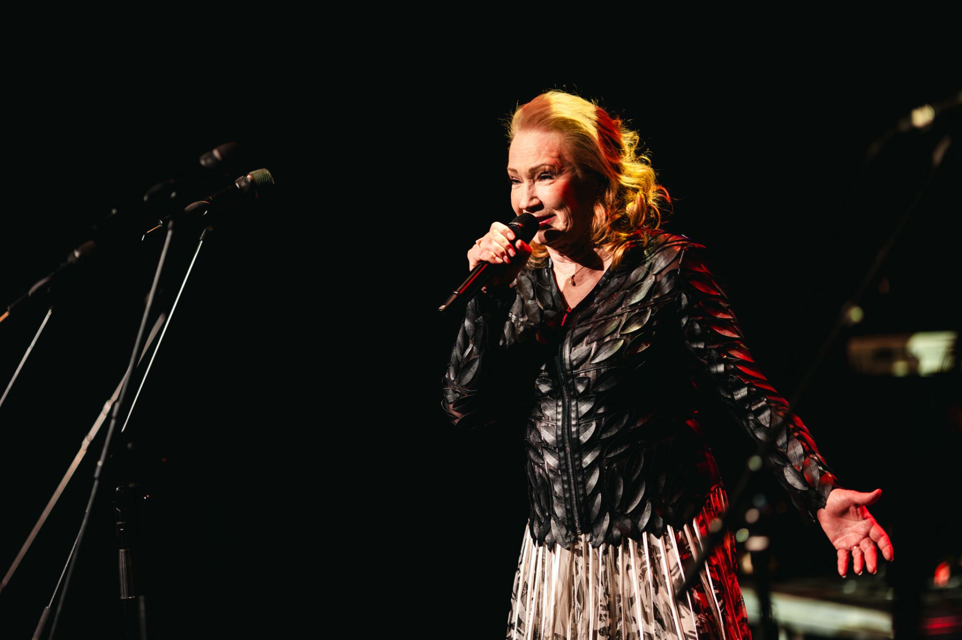 Csönded vagyok - Cseh Tamás emlékest (2024.02.03.)