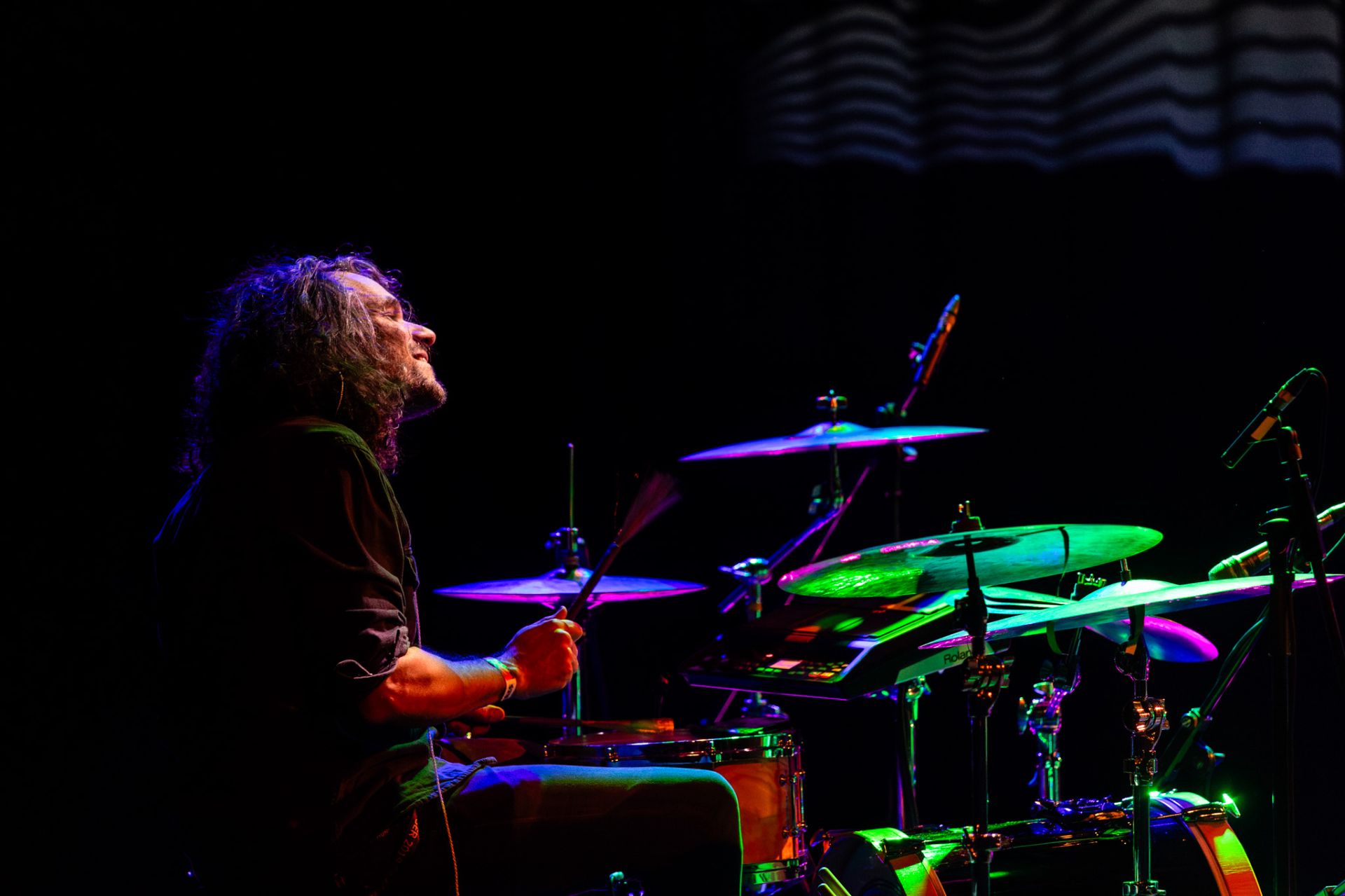 Random Trip - Hangvilla Special (2023.12.02.)