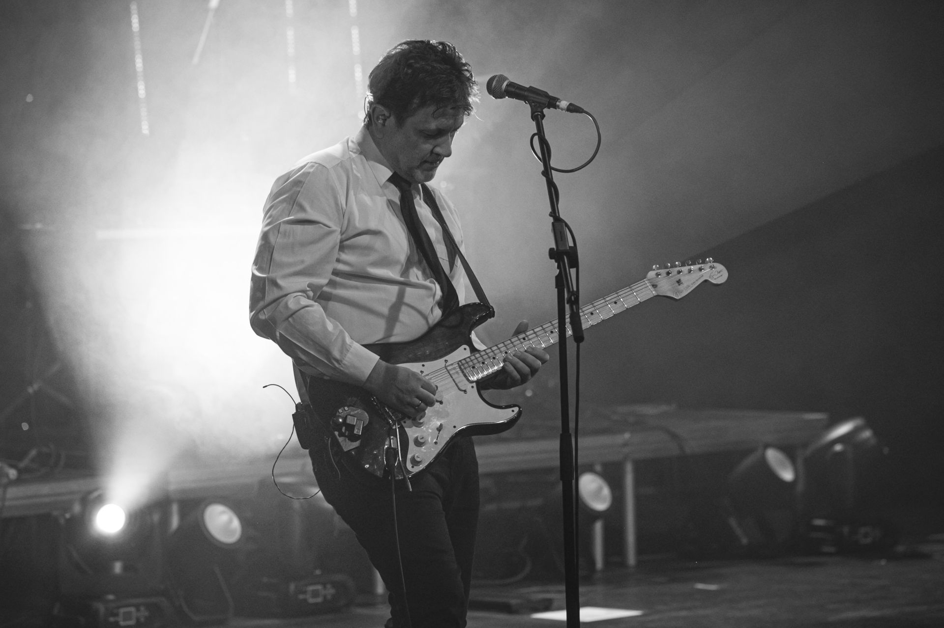 Honeybeast x Ráskó Eszter (2022.11.18.)