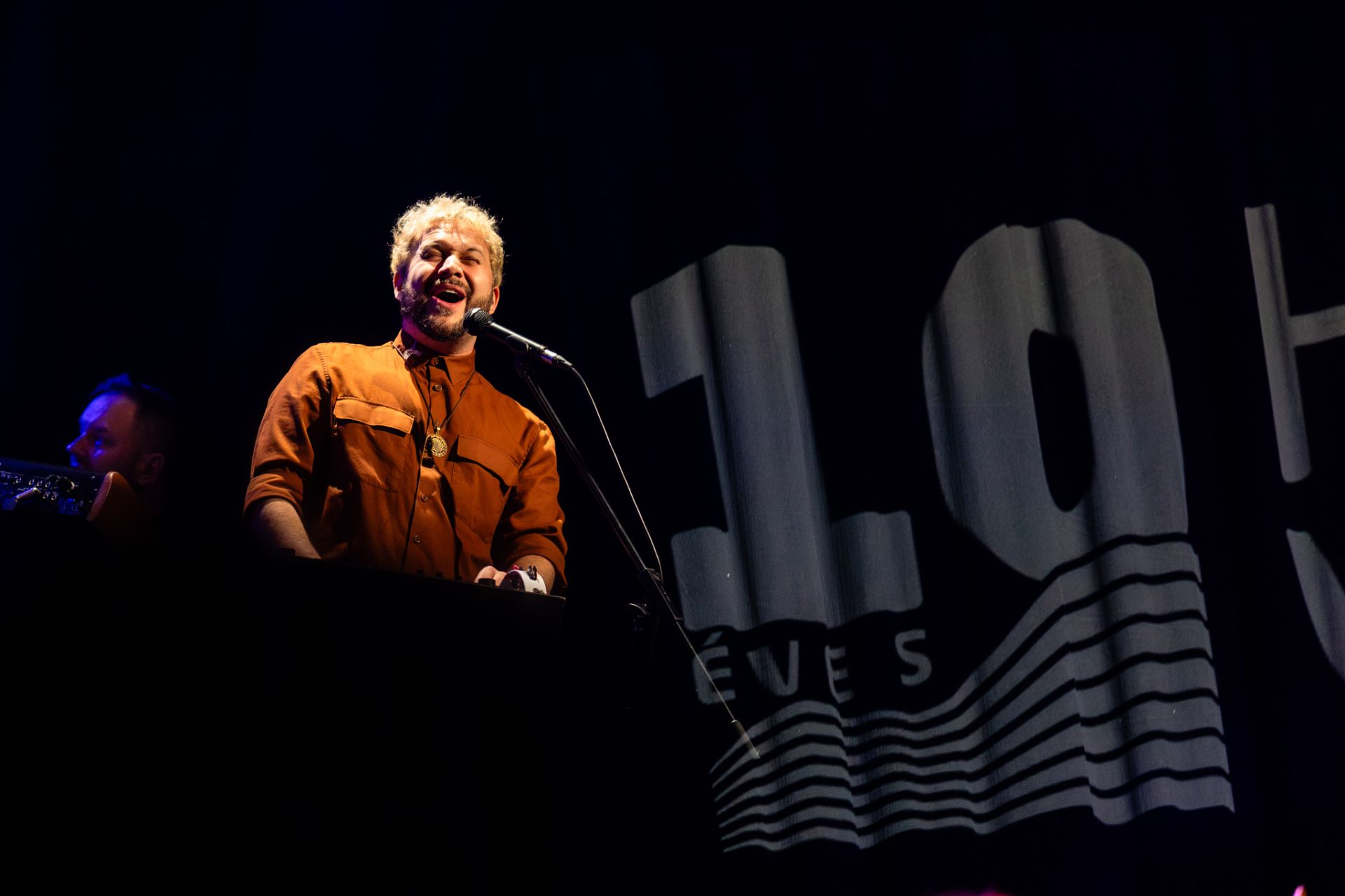 Random Trip - Hangvilla Special (2023.12.02.)