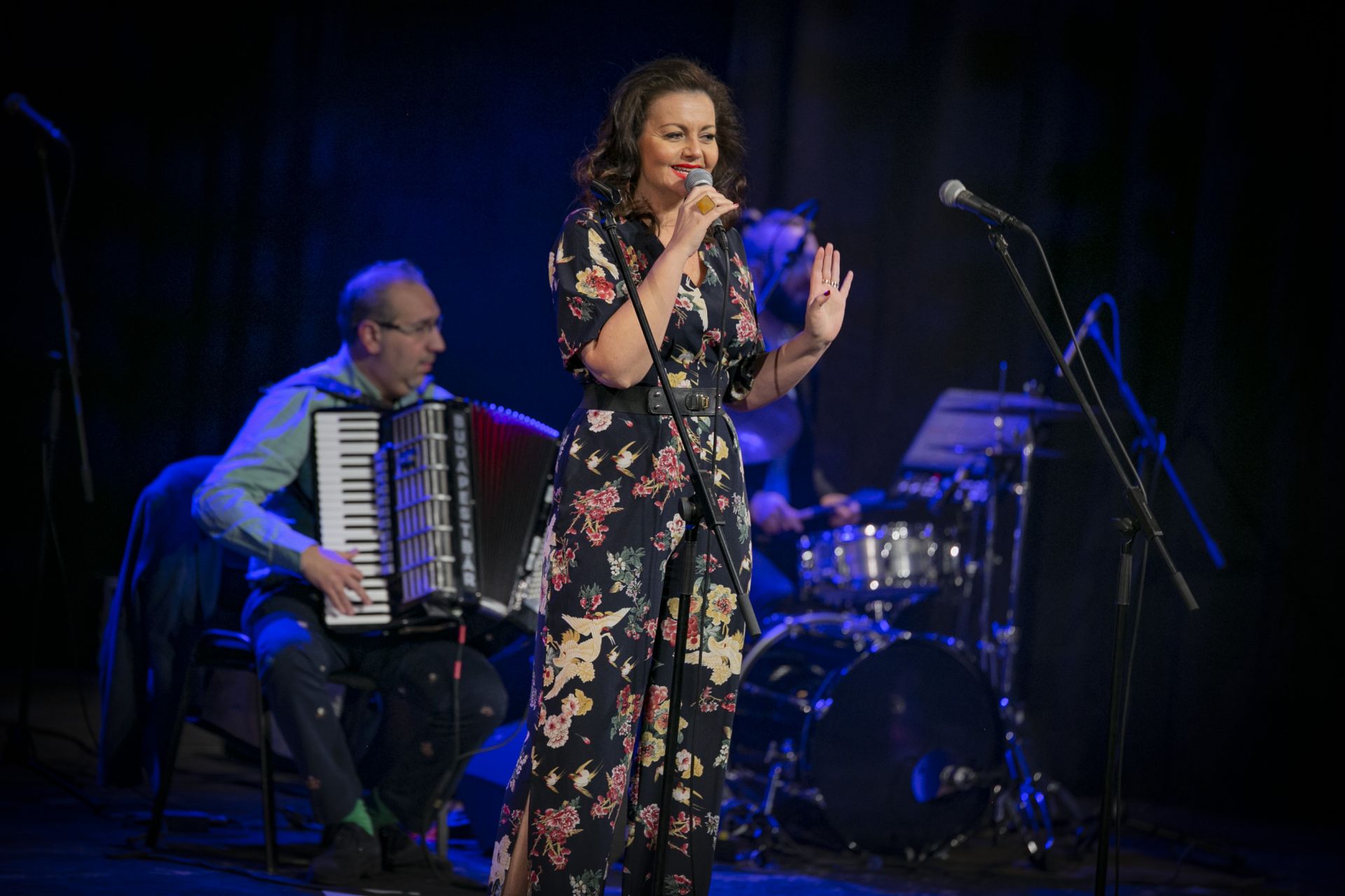 Budapest Bár (2023.02.11.)