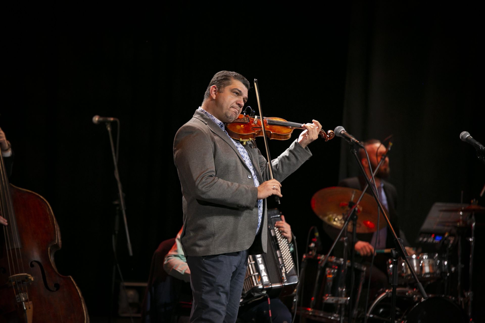 Budapest Bár (2023.02.11.)