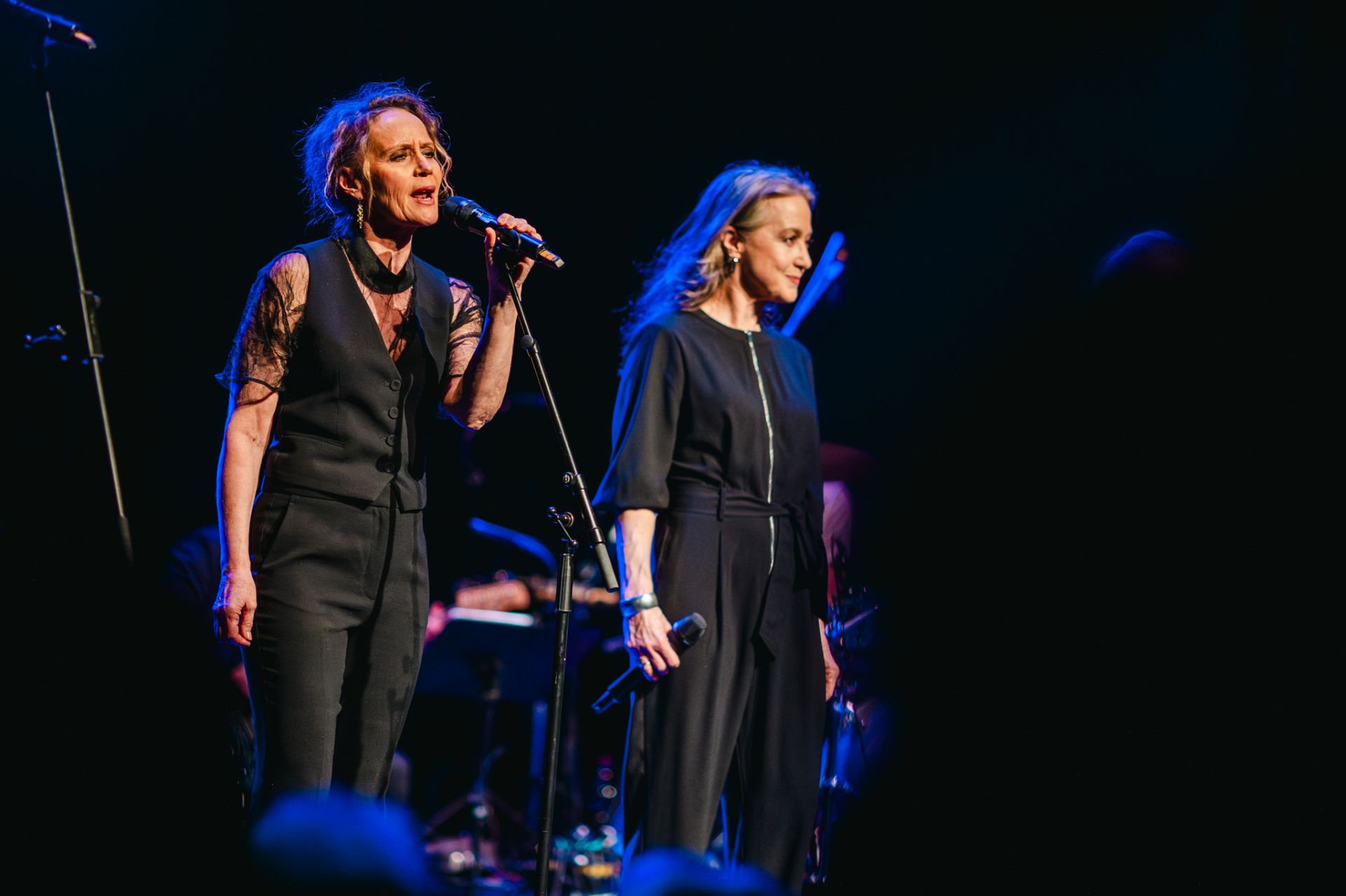 Csönded vagyok - Cseh Tamás emlékest (2024.02.03.)