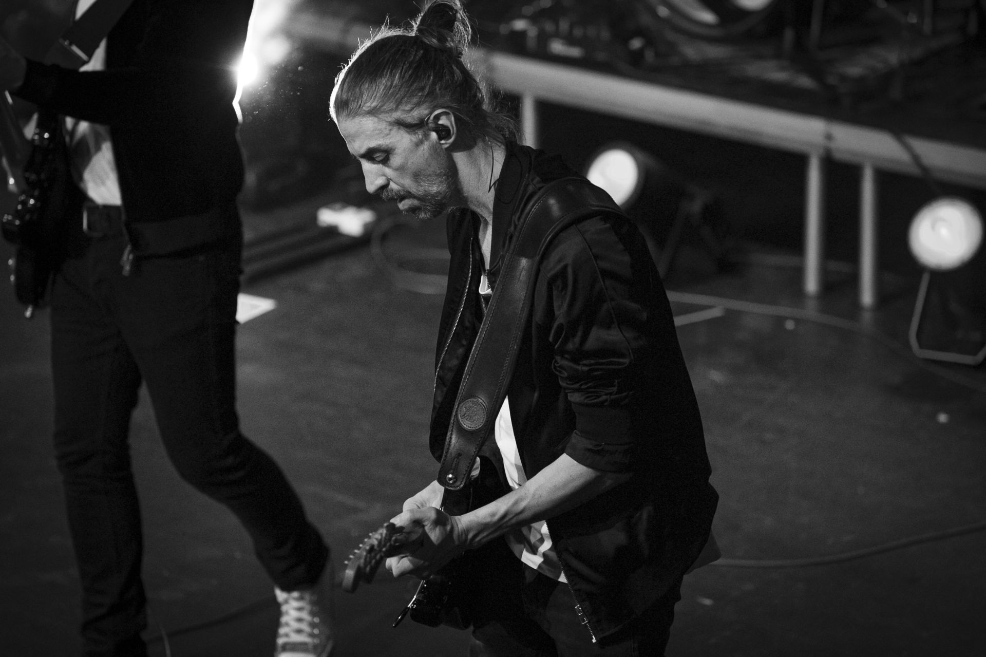 Honeybeast x Ráskó Eszter (2022.11.18.)